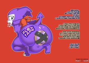 cartoon egg porn - Renamon's Eggs and Other Things porn comic - the best cartoon porn comics,  Rule 34 | MULT34