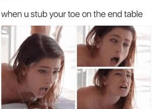 Naughty Memes Porn - Best sex memes of 2020 - only funny & dirty sexual memes | Porn Dude - Blog