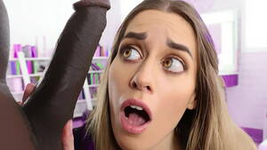 my big cock suck - cdn77-pic.xvideos-cdn.com/videos/thumbs169poster/b...