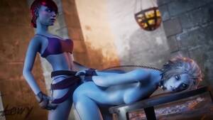 destiny lesbian sex - sound)mara sov&petra venj lesbian sex ver 1 [destiny;porn;hentai;strapon;yuri;r34;blender;Ð¿Ð¾Ñ€Ð½Ð¾;ÑÐµÐºÑ;ÑŽÑ€Ð¸]  watch online