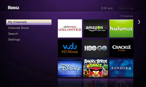 Adult Porn Channels - 1 Add Our Channel