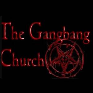 gangbang in church - The Gangbang Church Porn Videos | Faphouse