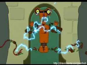 futurama cartoon porn tube - Videos Tagged 'futurama' - HD Porn - Porn Tubes Video Sex | FlyFuk.com