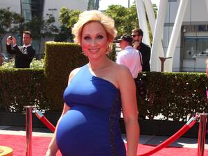 Good Luck Charlie Gay Sex - Good Luck Charlie boycotted over gay plot