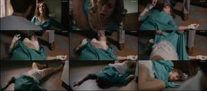 jessica alba spanked movie - C. Jessica Alba ...