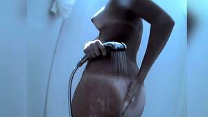 beach cabin voyeur bank - BEACH CABIN PORN @ VIP Wank