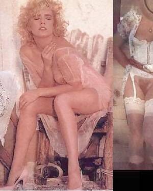 Different Strokes Fake Porn - Dana plato from different strokes Porn Pictures, XXX Photos, Sex Images  #1541051 - PICTOA