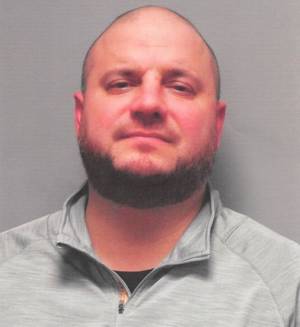 Nebraska Pendleton Porn - 