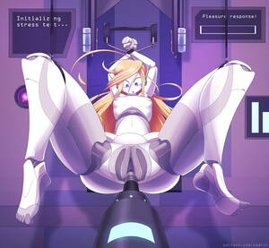 Curly Brace Porn - Zedrin Curly Brace Reprogramming Cave Story at Comics Porn .pro | Page 2