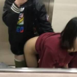 drunk asian college sex - College Asian - Porn Photos & Videos - EroMe