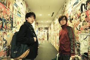 3d Shota Girl Porn - 