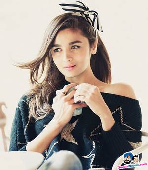 india actress alia nude photos - Picture # 58380 of Alia Bhatt with high quality pics,images,pictures and  photos.