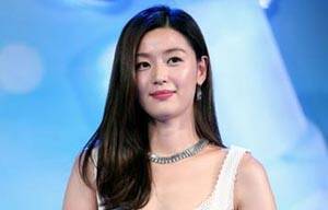 justin lee taiwan - Wedding photos of Taiwan actress Vivian Hsu[18]|chinadaily.com.cn