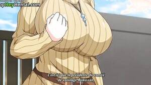 nude asian big boobs cartoon - Big Tits - Cartoon Porn Videos - Anime & Hentai Tube