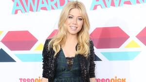 Jennette Mccurdy Naked Porn - Sam & Cat' Risks Cancellation After Star Jennette McCurdy's Nearly Nude  Photo Leaked â€“ See 7 Stars Whose Didn't Let Sex Scandals Hurt Their  Careers! - In Touch Weekly | In Touch Weekly