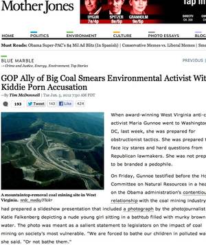 Homemade Porn Female Coal Miner - Blue Marble MOJO Coal Porn before