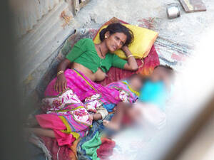 india slums porn - desi indian slum aunties | MOTHERLESS.COM â„¢