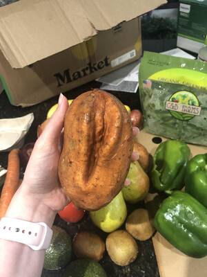 Funny Porn Food - Food porn ðŸ˜‚ : r/funny