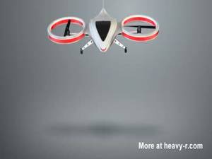 Impaled Snuff Porn - Milf need sex, voyeur porn. MILF Stockings Porn Videos