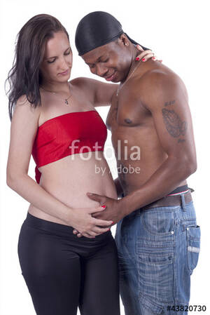 black pregnant white sex - Black Pregnant White Girls Interracial Pregnancy Sex Porn Library -  XXXPicss.com
