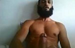 Muslims Gay Spy Porn - Hyderabadi Muslim Indian gay bf of masturbating big dick