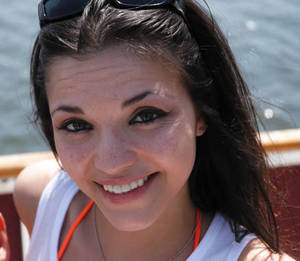 alicia angel interracial - Alicia Angel