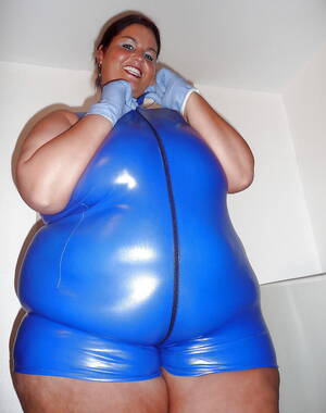 bbw latex gallery - Bbws in latex, leather or just shiny 5 Porn Pictures, XXX Photos, Sex Images  #990641 - PICTOA