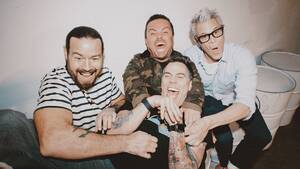 fat mom drunk - Jackass' Oral History: Johnny Knoxville, Steve-O Look Back on Series â€“ The  Hollywood Reporter
