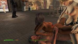 Fallout 3 Amata Porn - Risultati video per: Amata Fallout 3 Porn 3d + Fallout 4