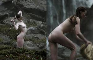 Alyssa Sutherland Nude Porn - Alyssa sutherland nude - 68 photo