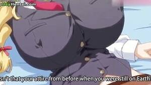 Huge Anime Tits Xxx - Anime Tubes :: Big Tits Porn & More!