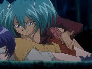 big boob hentai ikki tousen - Watch Ikkitousen [fanservice compilation] (640x480) - Ikkitousen, Anime  Uncensored, Fanservice Compilation Porn - SpankBang