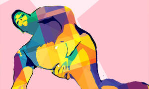 anal masturbation ideas - 7 Best Ways On How To Anally Masturbate Like A PRO [2023]