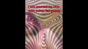 Hypnotized Egyptian Porn - Free Mantra Hypnosis Porn Videos, page 9 from Thumbzilla