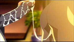 bbw fucked by shemale hentai - Frustrated futanari reliefs herself at the expense of her employee -  XVIDEOS.COM