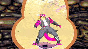 cartoon insect fuck anime - Gay Cartoon, Gay Furry Mugen, Insect Monster Gay - Gay.Bingo