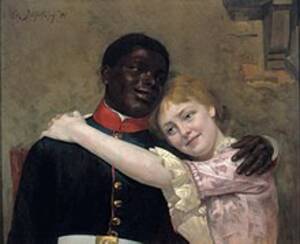 jamaican white wife interracial sex - Interracial marriage - Wikipedia