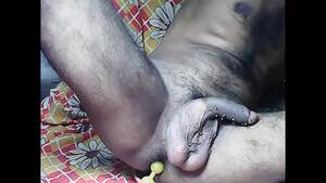 Indian Anal Gay - Indian Gay dirty anal play - XNXX.COM