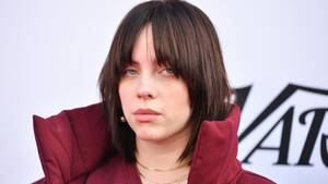 hot wife bbc sex - Billie Eilish says porn exposure while young caused nightmares - BBC News