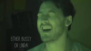 Haunted House Gay Porn - Mark and Ethan Summon a Ghost watch online