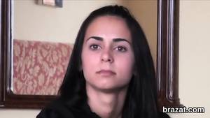 july redhead anal - ... porn pic free Redhead anal july ...