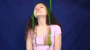 Hair Fetish Porn 2017 - Splosh School Â« Hardcore Extreme â€“ BDSM & Fetish Porn