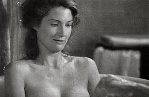 1930s Actresses Nude Porn - 1930s Actresses Nude | Sex Pictures Pass