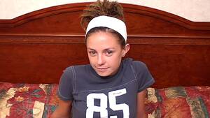 hot shemale girls with dreadlocks - Its.PORN - 5 foot 7 dreadlock wearing teen with a hairy pussy