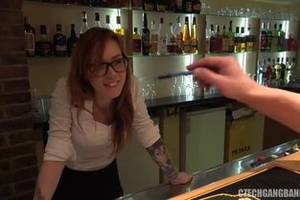 20 gangbang - CzechGangbang 20 Part 1 HD Online