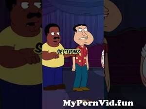 Family Guy Loretta Porn - Peter and Quagmire Hit the Strip ClubðŸ’ƒ| Family GuyðŸ  #familyguy #shorts  #funnyclips #funnymoments from girit gece porno clup sex Watch Video -  MyPornVid.fun