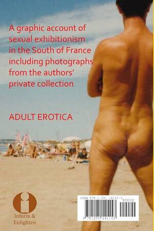 naked public beach sex with 360 view - Amazon.com: Sex on the Beach: A true account of explicit displays of  exhibitionism and voyeurism: 9781291141153: Golding, Mark, Mosse, Belinda:  Libros