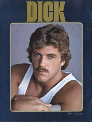 80s Porn Books - That late 70s/early 80s porn stache