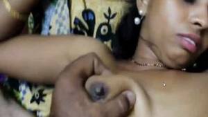 desi telugu sex - Free telugu HD sex videos | Taboo.desiâ„¢