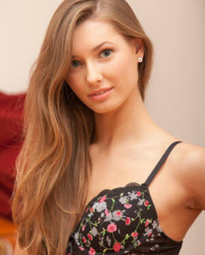 met art model - Elizabeth A Mantelo By Met Art at ErosBerry.com - the best Erotica online